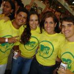 Chiclete-com-banana-nana-banana-2004-maceio-fest-maceio-40-graus_141