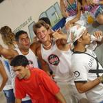 Chiclete-com-banana-nana-banana-2004-maceio-fest-maceio-40-graus_160
