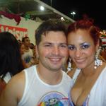 Chiclete-com-banana-nana-banana-2004-maceio-fest-maceio-40-graus_162