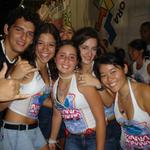 Chiclete-com-banana-nana-banana-2004-maceio-fest-maceio-40-graus_169
