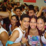 Chiclete-com-banana-nana-banana-2004-maceio-fest-maceio-40-graus_171