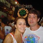 Chiclete-com-banana-nana-banana-2004-maceio-fest-maceio-40-graus_175