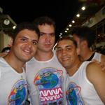 Chiclete-com-banana-nana-banana-2004-maceio-fest-maceio-40-graus_185