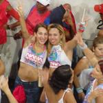 Chiclete-com-banana-nana-banana-2004-maceio-fest-maceio-40-graus_226