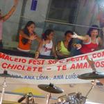 Chiclete-com-banana-nana-banana-2004-maceio-fest-maceio-40-graus_235