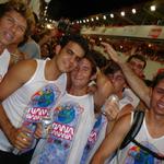 Chiclete-com-banana-nana-banana-2004-maceio-fest-maceio-40-graus_318