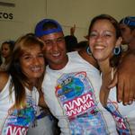 Chiclete-com-banana-nana-banana-2004-maceio-fest-maceio-40-graus_394