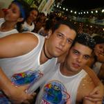 Maceió Fest 2004 – Há 18 Anos – #tbt40graus