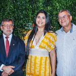 conselho-de-contabilidade-de-alagoas-crcal-100-dias-de-gestao-restaurante-maria-antonieta_0012