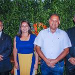 conselho-de-contabilidade-de-alagoas-crcal-100-dias-de-gestao-restaurante-maria-antonieta_0013