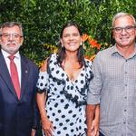 conselho-de-contabilidade-de-alagoas-crcal-100-dias-de-gestao-restaurante-maria-antonieta_0019