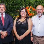 conselho-de-contabilidade-de-alagoas-crcal-100-dias-de-gestao-restaurante-maria-antonieta_0020