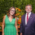 conselho-de-contabilidade-de-alagoas-crcal-100-dias-de-gestao-restaurante-maria-antonieta_0027