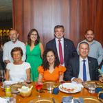 conselho-de-contabilidade-de-alagoas-crcal-100-dias-de-gestao-restaurante-maria-antonieta_0029