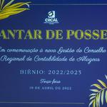 conselho-de-contabilidade-de-alagoas-crcal-100-dias-de-gestao-restaurante-maria-antonieta_0035