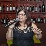 conselho-de-contabilidade-de-alagoas-crcal-100-dias-de-gestao-restaurante-maria-antonieta_0044