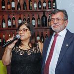 conselho-de-contabilidade-de-alagoas-crcal-100-dias-de-gestao-restaurante-maria-antonieta_0045