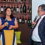 conselho-de-contabilidade-de-alagoas-crcal-100-dias-de-gestao-restaurante-maria-antonieta_0049