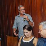 conselho-de-contabilidade-de-alagoas-crcal-100-dias-de-gestao-restaurante-maria-antonieta_0050