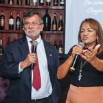 conselho-de-contabilidade-de-alagoas-crcal-100-dias-de-gestao-restaurante-maria-antonieta_0057