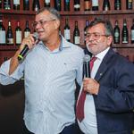 conselho-de-contabilidade-de-alagoas-crcal-100-dias-de-gestao-restaurante-maria-antonieta_0061