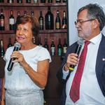 conselho-de-contabilidade-de-alagoas-crcal-100-dias-de-gestao-restaurante-maria-antonieta_0063