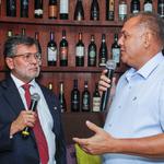 conselho-de-contabilidade-de-alagoas-crcal-100-dias-de-gestao-restaurante-maria-antonieta_0067