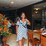 conselho-de-contabilidade-de-alagoas-crcal-100-dias-de-gestao-restaurante-maria-antonieta_0070