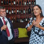 conselho-de-contabilidade-de-alagoas-crcal-100-dias-de-gestao-restaurante-maria-antonieta_0071