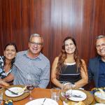 conselho-de-contabilidade-de-alagoas-crcal-100-dias-de-gestao-restaurante-maria-antonieta_0091