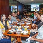 conselho-de-contabilidade-de-alagoas-crcal-100-dias-de-gestao-restaurante-maria-antonieta_0096