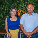 conselho-de-contabilidade-de-alagoas-crcal-100-dias-de-gestao-restaurante-maria-antonieta_0102