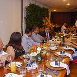 conselho-de-contabilidade-de-alagoas-crcal-100-dias-de-gestao-restaurante-maria-antonieta_0109