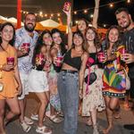 festival-carambola-parque-shopping-maceio-maceio-40-graus-2022_0001