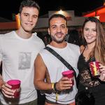 festival-carambola-parque-shopping-maceio-maceio-40-graus-2022_0002