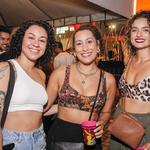 festival-carambola-parque-shopping-maceio-maceio-40-graus-2022_0008