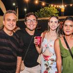 festival-carambola-parque-shopping-maceio-maceio-40-graus-2022_0011