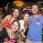 festival-carambola-parque-shopping-maceio-maceio-40-graus-2022_0021