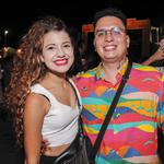 festival-carambola-parque-shopping-maceio-maceio-40-graus-2022_0033