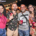 festival-carambola-parque-shopping-maceio-maceio-40-graus-2022_0036