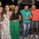 festival-carambola-parque-shopping-maceio-maceio-40-graus-2022_0042