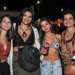 festival-carambola-parque-shopping-maceio-maceio-40-graus-2022_0065