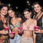 festival-carambola-parque-shopping-maceio-maceio-40-graus-2022_0070