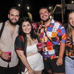 festival-carambola-parque-shopping-maceio-maceio-40-graus-2022_0071