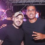 IMG_0088