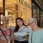 inauguração-loja-oculum-maceio-shopping-2022-maceio-40-graus_0007