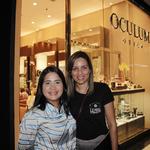 inauguração-loja-oculum-maceio-shopping-2022-maceio-40-graus_0009