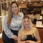 inauguração-loja-oculum-maceio-shopping-2022-maceio-40-graus_0010