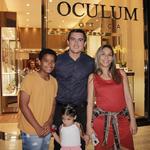 inauguração-loja-oculum-maceio-shopping-2022-maceio-40-graus_0011