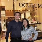 inauguração-loja-oculum-maceio-shopping-2022-maceio-40-graus_0030